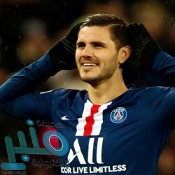 للمساعدة في الاكتشاف المبكر لـ«كورونا».. باحثون يطورون “خاتم” لتعقب الفيروس