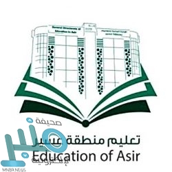 الدكتور الربيعة يزور محطة النقل الطبي ويطلع على جهودها في مساعدة اللاجئين إلى بولندا