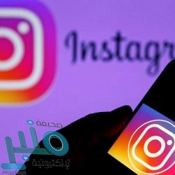 النفط يقفز لأعلى مستوى في شهرين