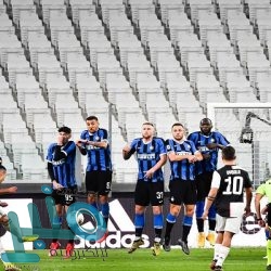 الدوري الألماني: باير ليفركوزن يقسو على فيردر بريمن ويصعد إلى المركز الخامس (فيديو)