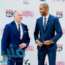 ابتكار مطهر أنف بتقنية “النانو” يقي من الإصابة بالفيروسات