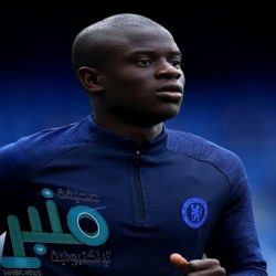 اليابان تحقق سابقة عالمية في علاج “مرض الكبد”