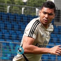 استخدام زيت الزيتون بدلا من الزيوت العادية قد يقلل الإصابة بهذه الأمراض