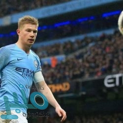 5 أطعمة وعادات غذائية شائعة تسبب السرطان.. تعرف عليها