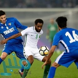 يقلل مخاطر أمراض القلب.. تعرف على فوائد البطيخ لصحة الإنسان