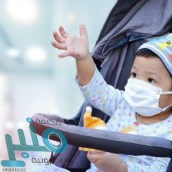 الأرصاد: أمطار رعدية ورياح مثيرة للغبار تحد الرؤية على عدة مناطق