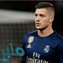 سيميدو مدافع برشلونة يفضل مانشستر سيتي على الدوري الإيطالي