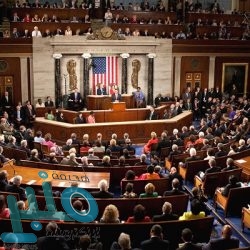 ظاهرة غريبة ستشهدها مدينة أمريكية.. لن تغرب الشمس فيها إلا بعد 90 يوماً