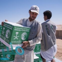 “توكلنا” يعلن توفير خدمات جديدة خلال فترة منع التجول