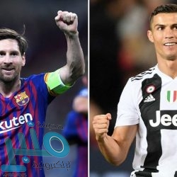 5 حيل مهمة عند استخدامك IPhone se 2020.. تعرف عليها