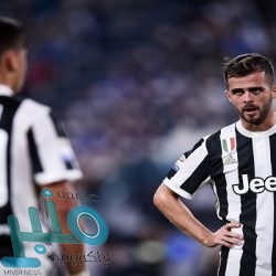 أسعار النفط ترتفع مدعومةً بتراجع المخزونات العالمية