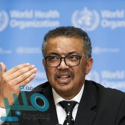 النفط يصعد 5% في ثاني مكسب أسبوعي بفضل تخفيضات الإنتاج