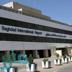 حتى “السابعة” مساء .. تنبيه من أمطار رعدية على عددٍ من محافظات مكة المكرمة