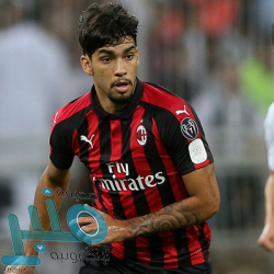 أسعار النفط تتراجع إثر مخاوف حيال العرض والطلب العالمي