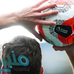 فيتامين “د”.. ما هي مخاطر نقصه؟ وكيف يتم تعويضه؟