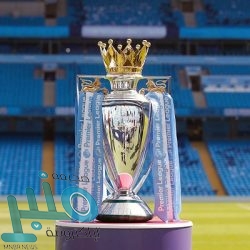 ٧٠٠سلة و ٥٠٠ حقيبة طبية لأسر السجناء بجدة