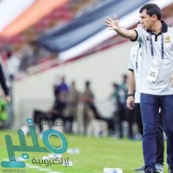 “البلدية والقروية” تكشف عن 8 خطوات للحصول على سكن بديل مرخص للقاطنين