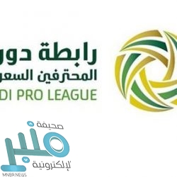 العامري يشيد بجهود بلدية العرضية الشمالية في مواجهة كورونا