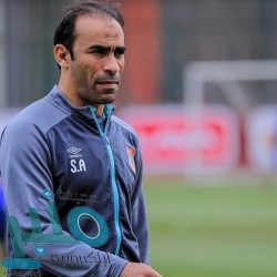 مجلس الوزراء يعقد جلسته عبر الاتصال المرئي ويصدر عددًا من القرارات