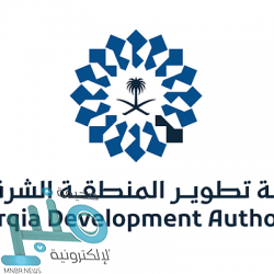 الأرصاد: سحب رعدية ممطرة ورياح نشطة على عدة مناطق