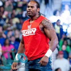 الكشاف صالح كامل من متجر “بيت الكشافة” إلى إمبراطورية البزنس