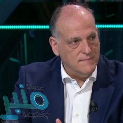 خادم الحرمين يوجه بصرف 850ر1 مليار ريال معونة رمضان لمستفيدي الضمان الاجتماعي