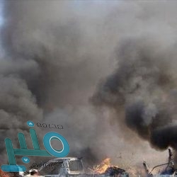 “توكلنا” يعلن توفير خدمات جديدة خلال فترة منع التجول