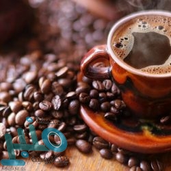 شركة نوكيا تزيح الستار عن هاتفها الجديد 8.3 5G