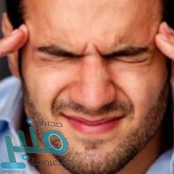 الأرصاد: أمطار رعدية مصحوبة برياح نشطة على معظم المناطق