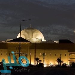 بالصور.. أمطار على الباحة