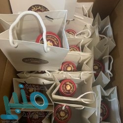 محافظ بيشة يدشن مبادرة “المتطوع التقني” بالمحافظة