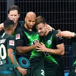 ترامب يتّهم تويتر بالتدخّل في الانتخابات الأمريكية