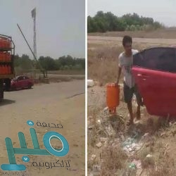 “هيئة النقل” تنهي حصر قوائم المتقدمين على دعم الأفراد السعوديين في أنشطة نقل الركاب