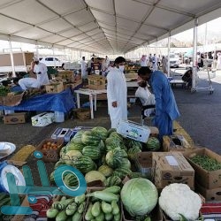 شرطة القصيم: إيقاف مواطن وإحالته للنيابة العامة لترويجه شائعات