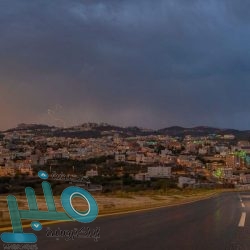 الراجحي يعلن تفاصيل فتح الأنشطة والعودة لمقرات الأعمال