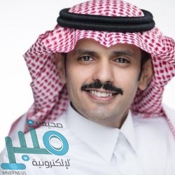 النفط يتجه لتسجيل أول انخفاض أسبوعي في 5 أسابيع