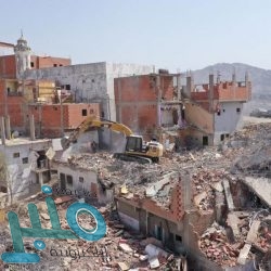 “سكني” يطلق مشروعًا جديدًا يوفر 116 فيلا في الخرج