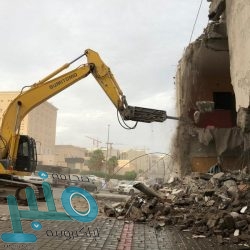 هلال الباحة يفعل خطط الطوارئ ويرفع جاهزية الفرق الإسعافية