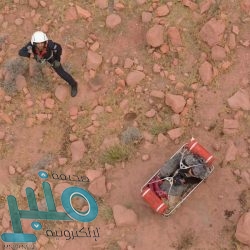 الشثري والسديس يشاركان في تطييب الحجر الأسود والكعبة المشرفة