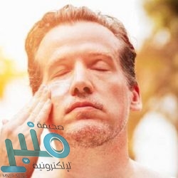 الموت القادم من الشرق.. دبور عملاق سمه يضاهي لدغة الأفعى يهاجم أمريكا (فيديو)