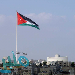 مع منع التجول.. كيف تكون صلاة العيد في البيت؟