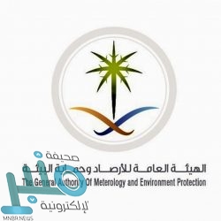 وزارة الشؤون الإسلامية تطلق برنامج “رؤية وبناء” للدعاة والداعيات