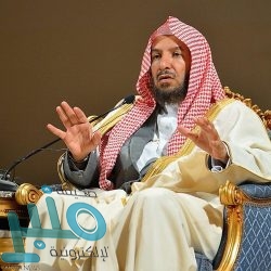 أمانة المدينة تواصل إزالة المباني المهجورة والآيلة للسقوط