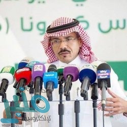 تراحم الباحة تنظم حملة توعوية عن سرطان الثدي