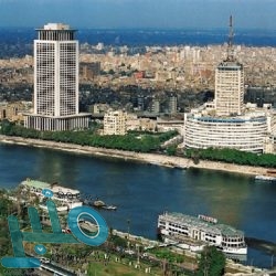 البنك الدولي وبرنامج الغذاء العالمي يوقعان اتفاقيةً بقيمة 100 مليون دولار لتخفيف الضغوط الاقتصادية على السودانيين