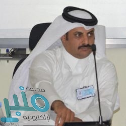 “أرامكو”: العمليات وسلاسل الإمداد لم تتعطل رغم تفشي “كورونا”