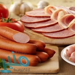 تطبيق جديد يسمح لمرضى كورونا بالتحدث عبر أجهزة التنفس الصناعي