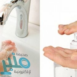 رغم تراجع المخزونات الأمريكية.. النفط يهبط 2%