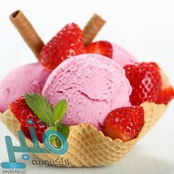 بمناسبة ذكرى مبايعة ولي العهد.. معالي الرئيس العام: ذكرى عزيزة غالية موضع فخر واعتزاز وباب نماء وازدهار وتطور