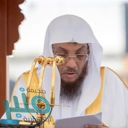 “الشؤون الإسلامية” تطلق مبادرة “شكراً” تقديراً لدور العاملين في الحد من انتشار كورونا